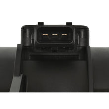 Load image into Gallery viewer, MAS0207 Standard Import Mass Air Flow Sensor Standard Import Canada