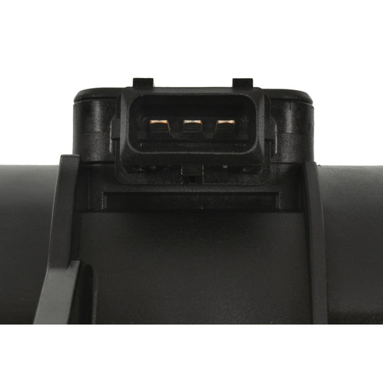 MAS0207 Standard Import Mass Air Flow Sensor Standard Import Canada