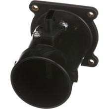 Load image into Gallery viewer, MAS0208 Standard Import Mass Air Flow Sensor Standard Import Canada