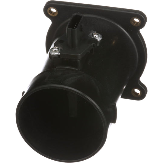 MAS0208 Standard Import Mass Air Flow Sensor Standard Import Canada