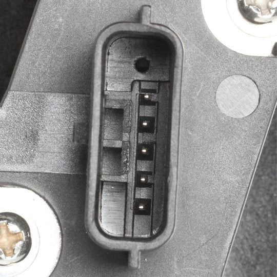 MAS0208 Standard Import Mass Air Flow Sensor Standard Import Canada