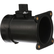 Load image into Gallery viewer, MAS0208 Standard Import Mass Air Flow Sensor Standard Import Canada