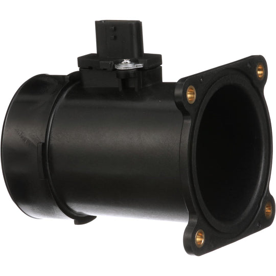 MAS0208 Standard Import Mass Air Flow Sensor Standard Import Canada