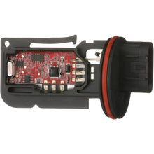 Load image into Gallery viewer, MAS0219 Mass Air Flow Sensor Standard Ignition Canada