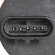 Load image into Gallery viewer, MAS0219 Mass Air Flow Sensor Standard Ignition Canada