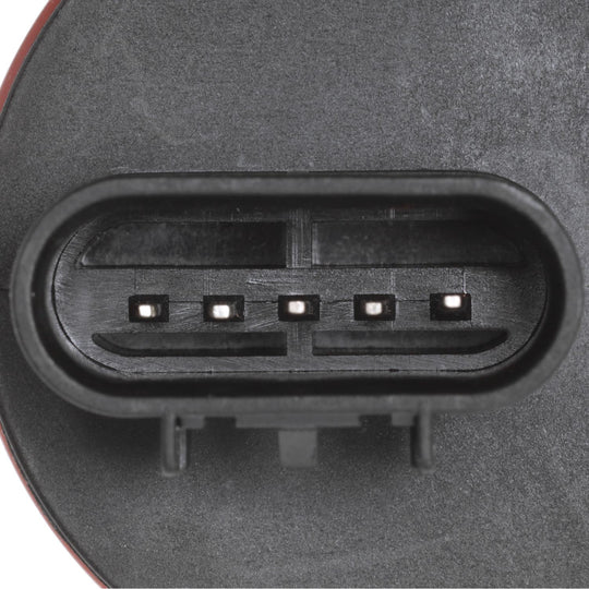 MAS0219 Mass Air Flow Sensor Standard Ignition Canada
