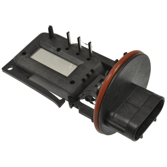 MAS0219 Mass Air Flow Sensor Standard Ignition Canada