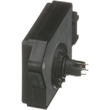 Load image into Gallery viewer, MAS0223 Standard Import Mass Air Flow Sensor Standard Import Canada