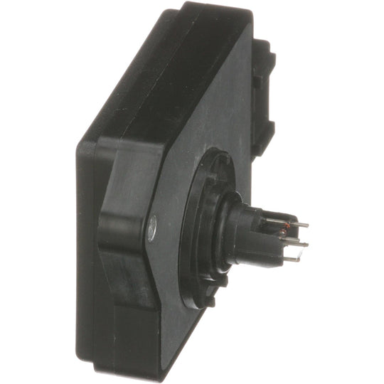 MAS0223 Standard Import Mass Air Flow Sensor Standard Import Canada