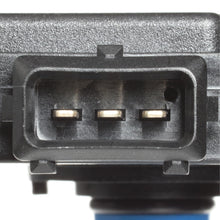 Load image into Gallery viewer, MAS0223 Standard Import Mass Air Flow Sensor Standard Import Canada