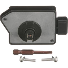 Load image into Gallery viewer, MAS0223 Standard Import Mass Air Flow Sensor Standard Import Canada