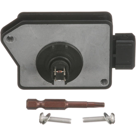 MAS0223 Standard Import Mass Air Flow Sensor Standard Import Canada