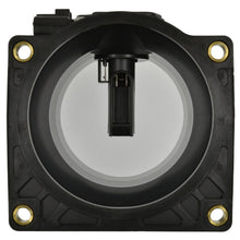 Load image into Gallery viewer, MAS0229 Standard Ignition Mass Air Flow Sensor Standard Ignition Canada