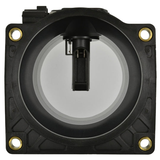 MAS0229 Standard Ignition Mass Air Flow Sensor Standard Ignition Canada