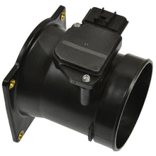 Load image into Gallery viewer, MAS0229 Standard Ignition Mass Air Flow Sensor Standard Ignition Canada
