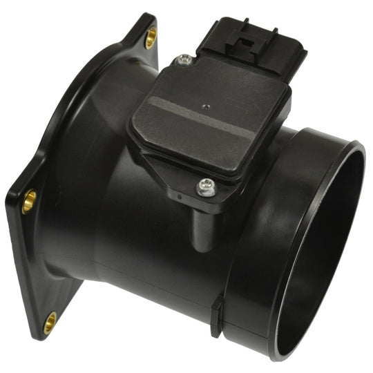 MAS0229 Standard Ignition Mass Air Flow Sensor Standard Ignition Canada