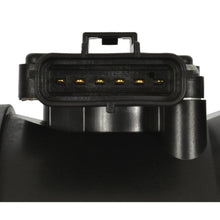 Load image into Gallery viewer, MAS0229 Standard Ignition Mass Air Flow Sensor Standard Ignition Canada