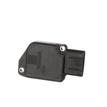 Load image into Gallery viewer, MAS0233 Standard Ignition Mass Air Flow Sensor Standard Ignition Canada