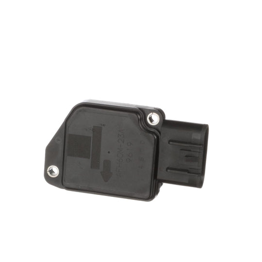 MAS0233 Standard Ignition Mass Air Flow Sensor Standard Ignition Canada