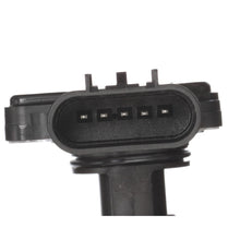 Load image into Gallery viewer, MAS0233 Standard Ignition Mass Air Flow Sensor Standard Ignition Canada