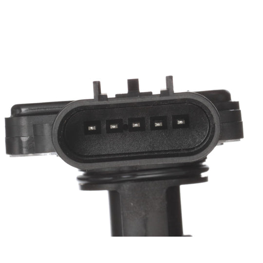 MAS0233 Standard Ignition Mass Air Flow Sensor Standard Ignition Canada