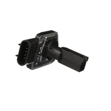 Load image into Gallery viewer, MAS0233 Standard Ignition Mass Air Flow Sensor Standard Ignition Canada