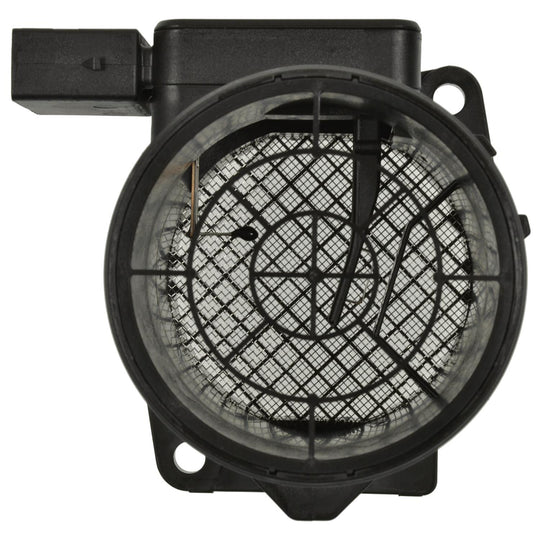 MAS0238 Standard Ignition Mass Air Flow Sensor Standard Ignition Canada