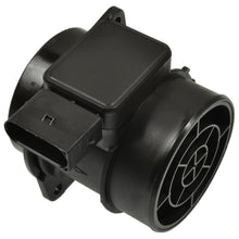 Load image into Gallery viewer, MAS0238 Standard Ignition Mass Air Flow Sensor Standard Ignition Canada
