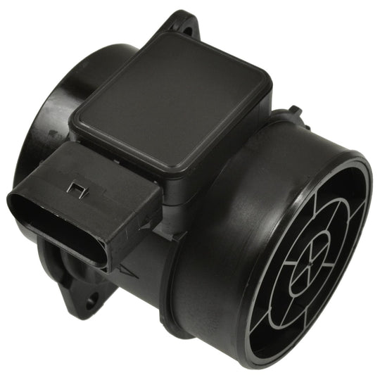 MAS0238 Standard Import Mass Air Flow Sensor Standard Import Canada