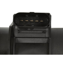Load image into Gallery viewer, MAS0238 Standard Ignition Mass Air Flow Sensor Standard Ignition Canada