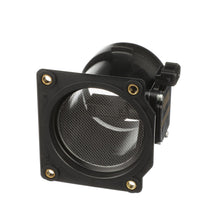 Load image into Gallery viewer, MAS0239 Standard Import Mass Air Flow Sensor Standard Import Canada