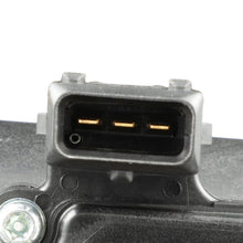 Load image into Gallery viewer, MAS0239 Standard Import Mass Air Flow Sensor Standard Import Canada