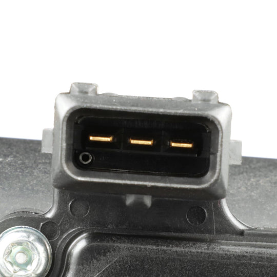 MAS0239 Standard Import Mass Air Flow Sensor Standard Import Canada
