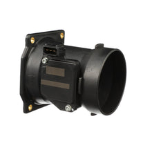 Load image into Gallery viewer, MAS0239 Standard Import Mass Air Flow Sensor Standard Import Canada