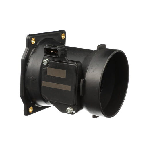 MAS0239 Standard Import Mass Air Flow Sensor Standard Import Canada