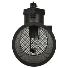 Load image into Gallery viewer, MAS0241 Standard Ignition Mass Air Flow Sensor Standard Ignition Canada