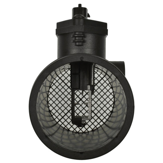 MAS0241 Standard Ignition Mass Air Flow Sensor Standard Ignition Canada