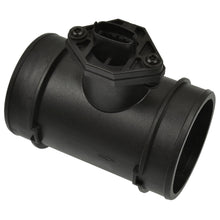 Load image into Gallery viewer, MAS0241 Standard Ignition Mass Air Flow Sensor Standard Ignition Canada