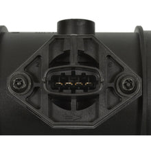 Load image into Gallery viewer, MAS0241 Standard Ignition Mass Air Flow Sensor Standard Ignition Canada