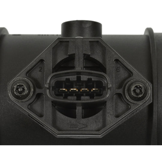 MAS0241 Standard Ignition Mass Air Flow Sensor Standard Ignition Canada
