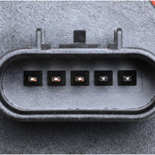Load image into Gallery viewer, MAS0243 Standard Ignition Mass Air Flow Sensor Standard Ignition Canada