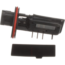 Load image into Gallery viewer, MAS0243 Standard Ignition Mass Air Flow Sensor Standard Ignition Canada