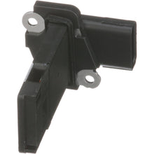 Charger l'image dans la galerie, MAS0244 Mass Air Flow Sensor Standard Ignition Canada