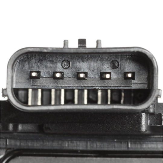 MAS0244 Mass Air Flow Sensor Standard Ignition Canada