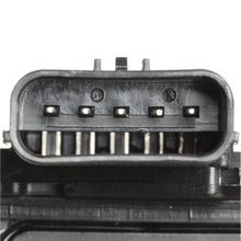 Load image into Gallery viewer, MAS0244 Mass Air Flow Sensor Standard Import Canada