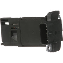 Charger l'image dans la galerie, MAS0244 Mass Air Flow Sensor Standard Ignition Canada