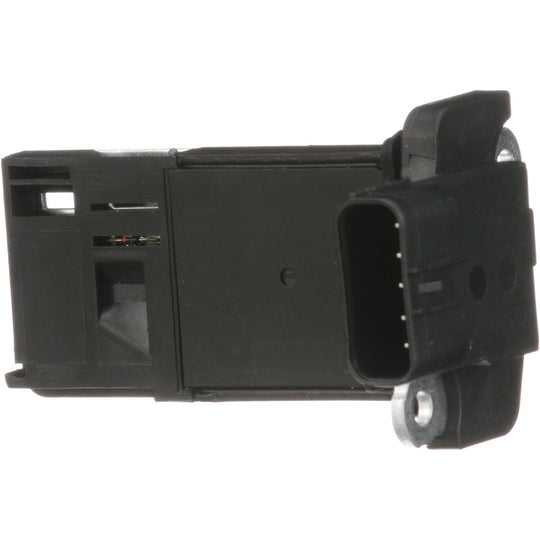 MAS0244 Mass Air Flow Sensor Standard Ignition Canada