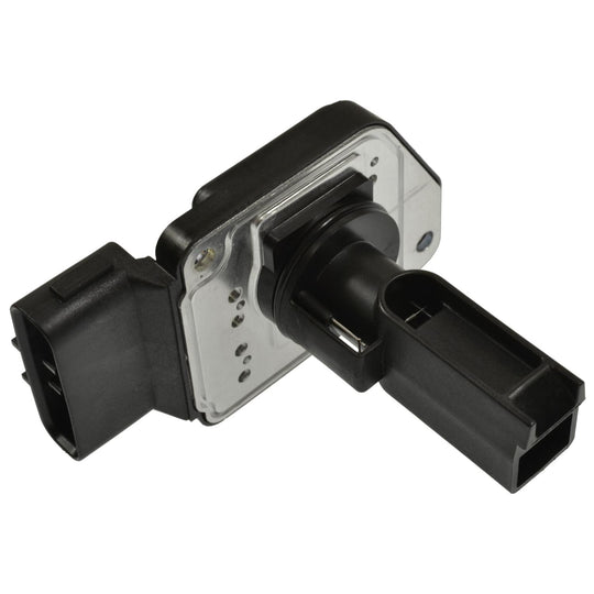 MAS0245 Mass Air Flow Sensor Standard Import Canada