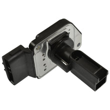 Load image into Gallery viewer, MAS0245 Mass Air Flow Sensor Standard Ignition Canada