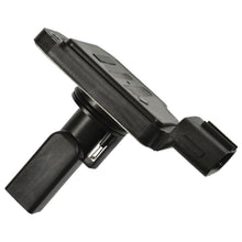 Load image into Gallery viewer, MAS0245 Mass Air Flow Sensor Standard Ignition Canada